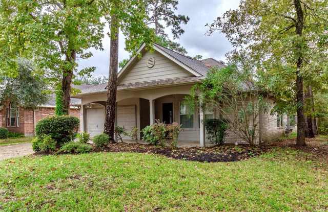 14511 Red Mulberry Lane Gallery 3