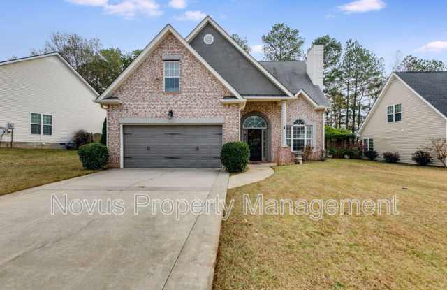 109 Garden Walk photos photos