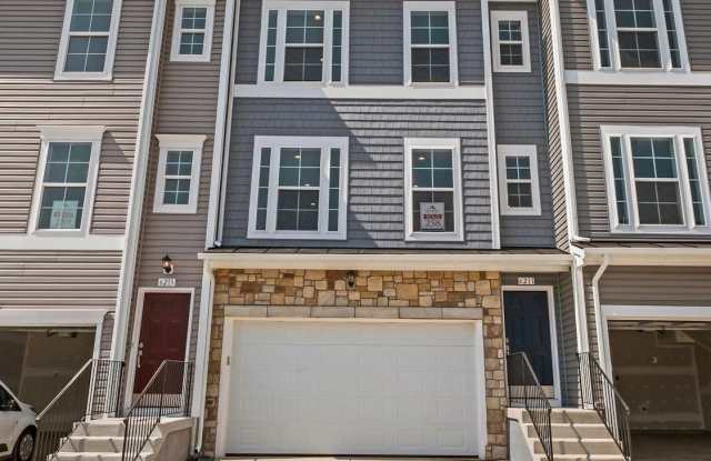 6211 DAVINCI STREET photos photos