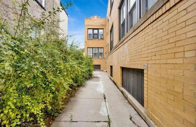 4408 W Altgeld Street - 4408 West Altgeld Street, Chicago, IL 60639