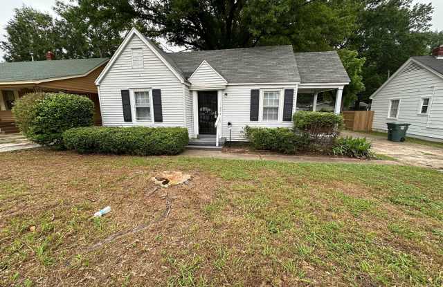 Welcome to 1074 S Prescott St! photos photos