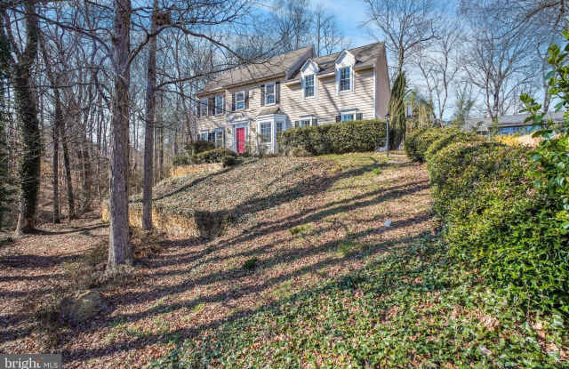 655 LANCASTER Street photos photos 655 LANCASTER Street photos photos