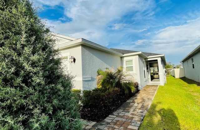 2818 SANCTUARY Drive photos photos