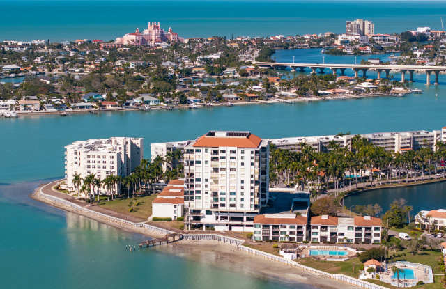 6287 Bahia Del Mar Cir Apt 801 photos photos