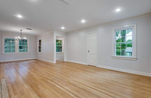 5928 Revere Place Gallery 4