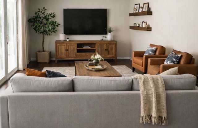 7208 170th Place photos photos