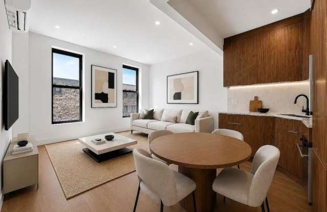 207 Eighth Avenue photos photos 207 Eighth Avenue photos photos