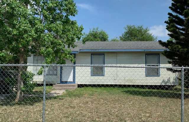 5006 Cosner - 5006 Cosner Dr, Corpus Christi, TX 78415