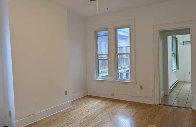 51 Dana St. Gallery 3