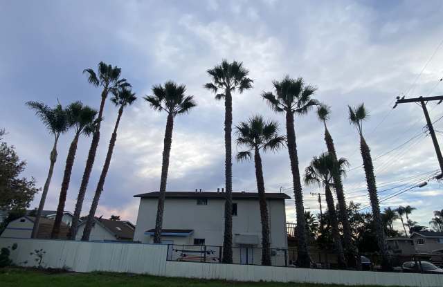 6705 Trigo Road photos photos