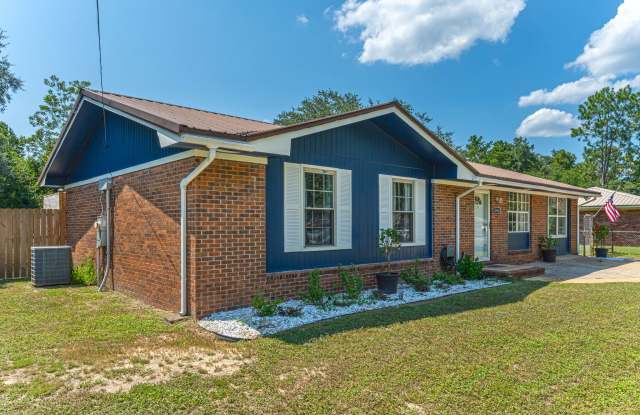 5362 Opportunity Dr Gallery 2