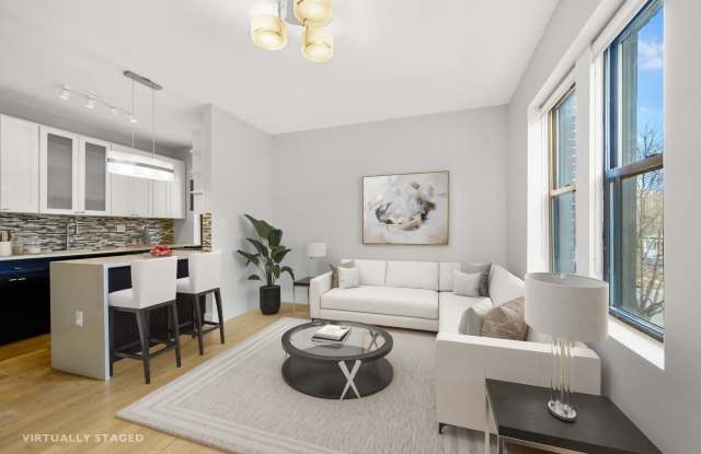 839 East 19th Street - 839 East 19th Street, Brooklyn, NY 11230