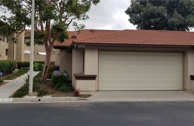 25711 Shell Drive - 25711 Shell Dr, Dana Point, CA 92629