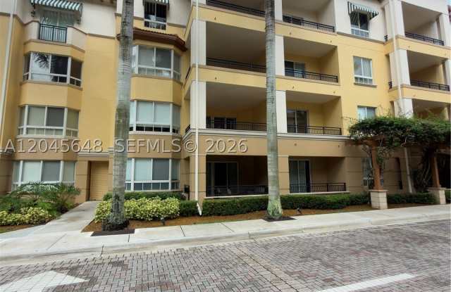 16100 Emerald Estates Dr Gallery 2
