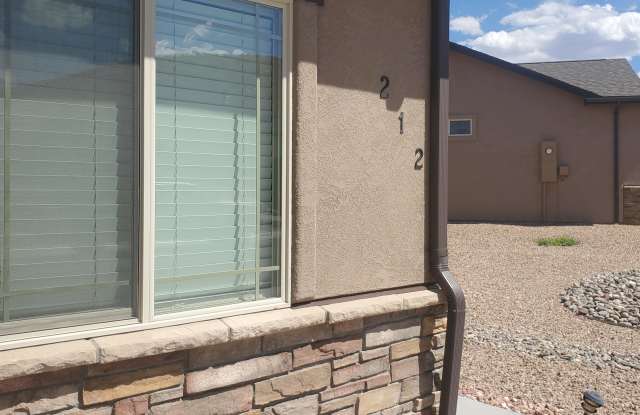 212 Hideaway Lane photos photos