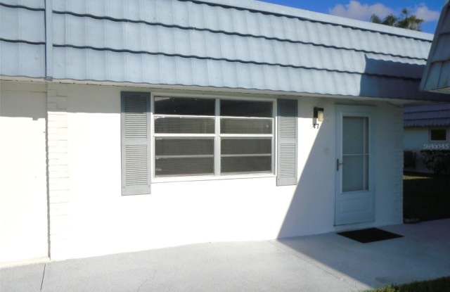 1901 ANDOVER Way Gallery 1