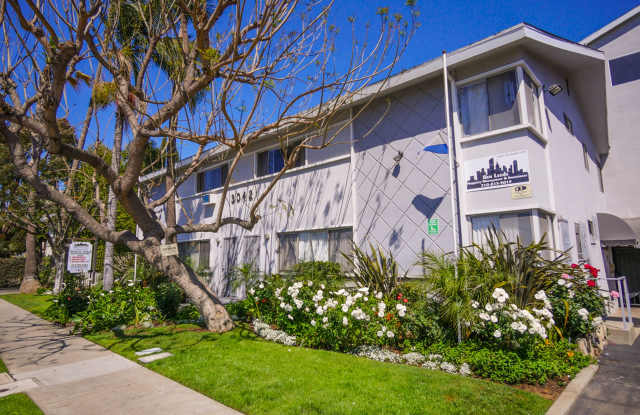 3042 Livonia Ave. photos photos