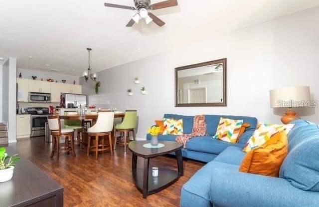 2904 EDENSHIRE Way Gallery 2