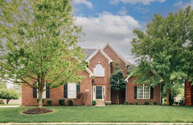 5304 Wolfpen Woods Dr. photos photos 5304 Wolfpen Woods Dr. photos photos