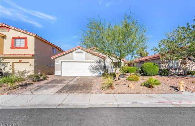 9346 CORAL BERRY Street photos photos 9346 CORAL BERRY Street photos photos