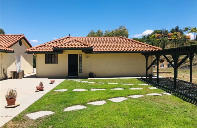 30963 Riverton Lane - 30963 Riverton Lane, Temecula, CA 92591