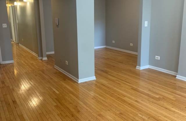 1530 East 65th Place Gallery 3