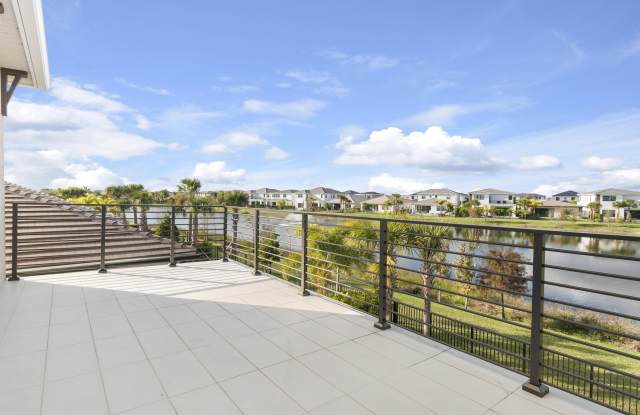 12510 Solana Bay Circle Gallery 2