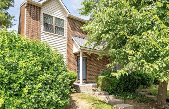 1332 Gray Hawk Road - 1332 Gray Hawk Road, Lexington, KY 40502