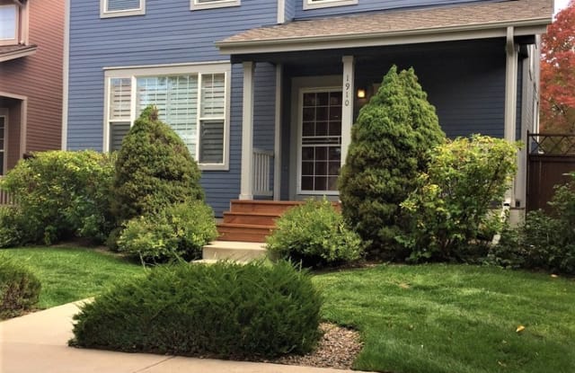 1910 Lowell Boulevard - 1910 Lowell Boulevard, Denver, CO 80204