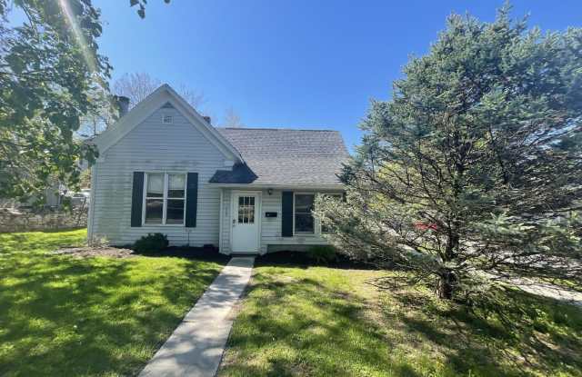 200 E. 2nd St - 200 East 2nd Street, Bloomington, IN 47401 200 E. 2nd St - 200 East 2nd Street, Bloomington, IN 47401