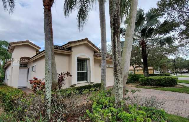 4144 Sapphire Ter photos photos