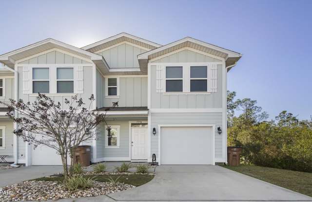 7596 Shadow Lake Drive photos photos 7596 Shadow Lake Drive photos photos