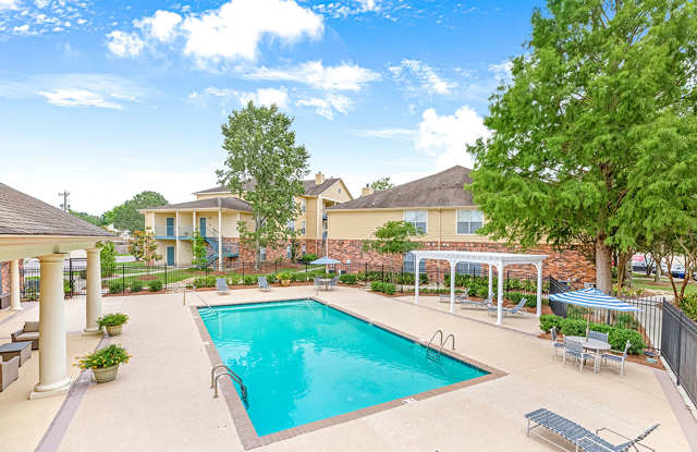 Spring Brook photos photos