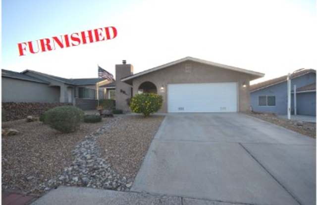 3 bedroom, Fully Furnished Home photos photos