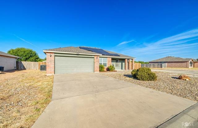 NOW AVAILABLE - Energy Efficient Home in PaulAnn! Save On Your Electric Bill! Gallery 4