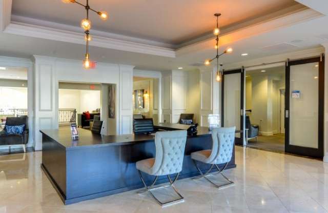 The Waterford on Piedmont Gallery 2