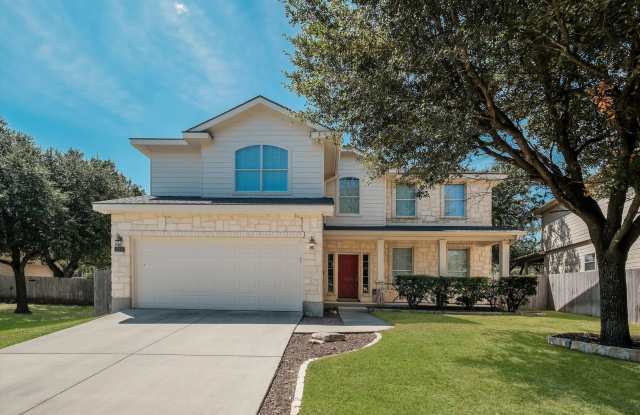 17011 Ellington Way photos photos