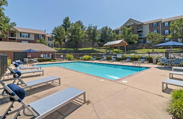 Pinnacle Ridge Gallery 4