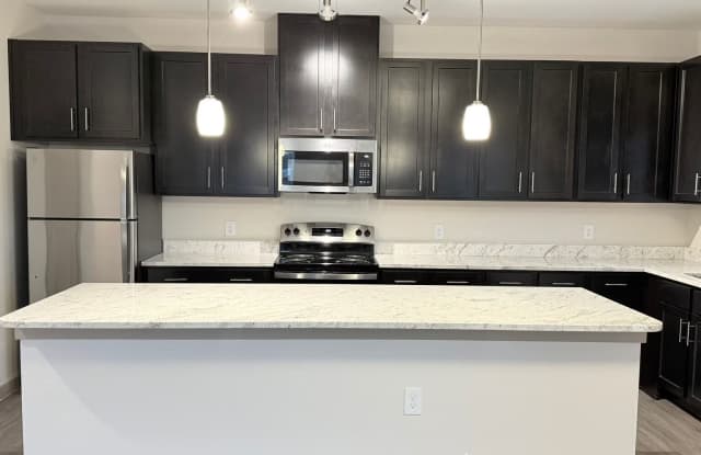 Baron's Park photos photos