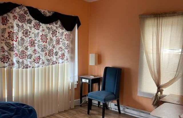 24 Ladd Street photos photos