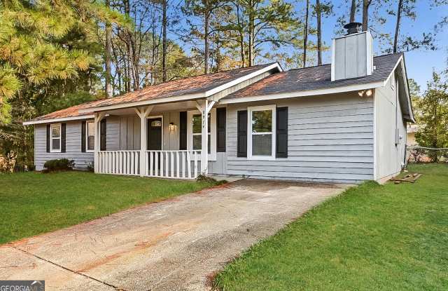 8974 Homewood Drive photos photos 8974 Homewood Drive photos photos