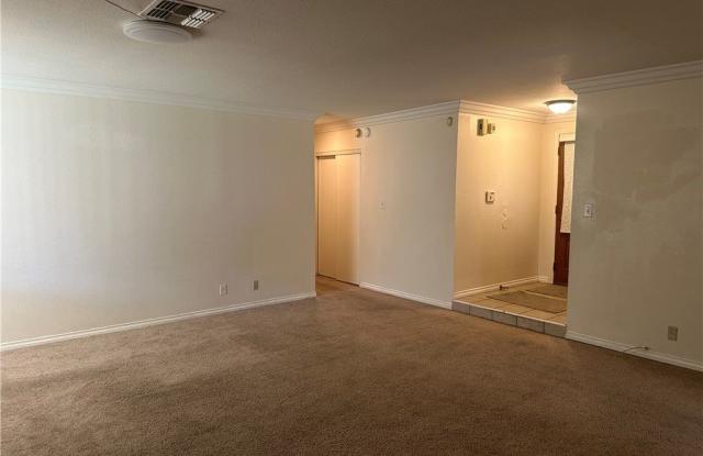 4341 NEWRIDGE Court Gallery 4