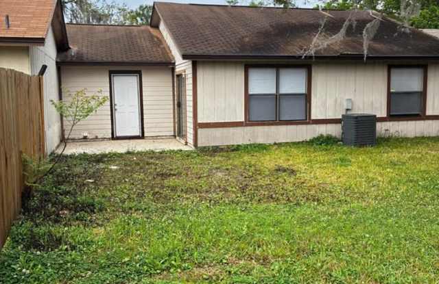 10706 Meadowlea Drive - photos photos