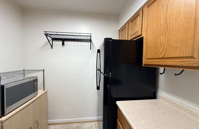 5921 Tamar Dr Unit 4 Gallery 2