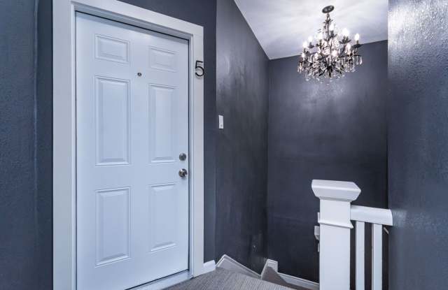 2013 8th Street photos photos 2013 8th Street photos photos