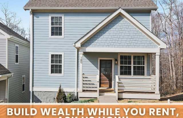 185 Arbor Loop photos photos