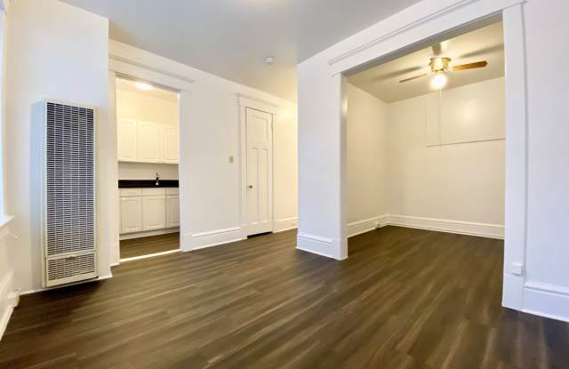 Arkona Apartments photos photos