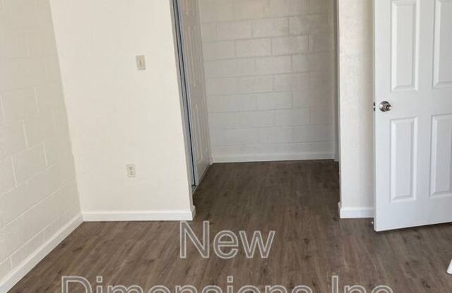 190 Griswold Court Gallery 2