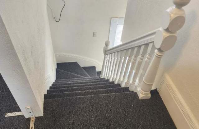 381 Broadway photos photos