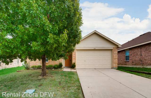 1309 Hazelnut Dr. Gallery 2